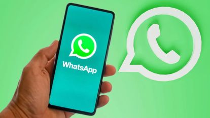 WhatsApp'a yeni özellik geliyor: Kişi etiketleme
