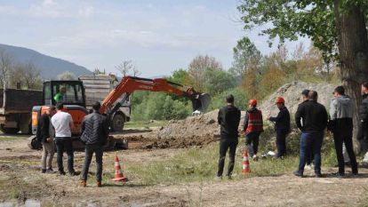 Maaşları 65 bin lirayı buluyor Belge alan doğrudan işe giriyor