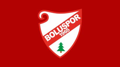 2024-2025 sezonu Trendyol 1. Lig fikstürü çekildi, İşte Boluspor'un rakibi belli oldu