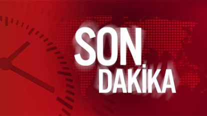 Bolu Dağı Tüneli yarın sabah kapanıyor