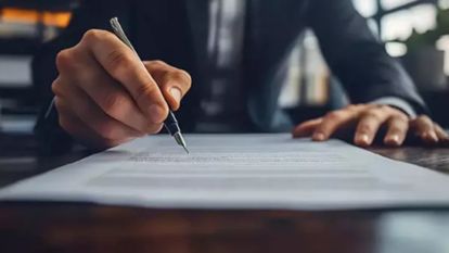 Bakanlık onlarca personel alacak