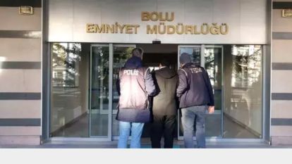 BİR HAFTADA NE KADAR ASAYİŞ OLAYI YAŞANDI ? İŞTE SONUÇLAR...