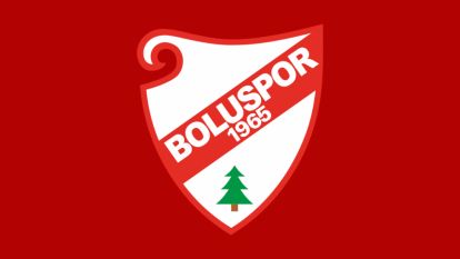 BOLUSPOR'UN KUPA MAÇI TARİHİ BELLİ OLDU