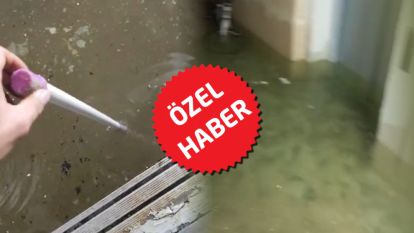 Gerede Belediyesi Göreve Çağrıldı