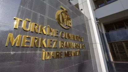 MERKEZ BANKASINDAN YENİ FAİZ KARARI