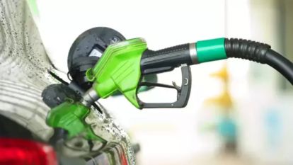 PETROL FİYATLARI DÜŞTÜ... AKARYAKIT FİYATLARINDA DÜŞÜŞ BEKLENİYOR