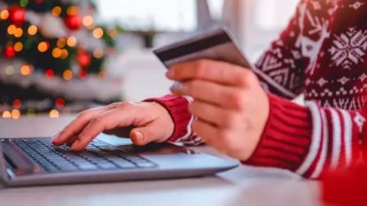 Tüketicilerin keyfi iptal hakkına yeni düzenleme yapıldı
