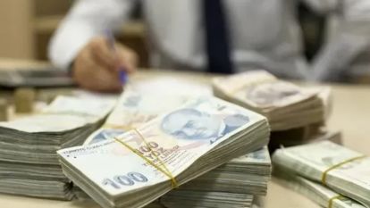 Yeni ücret tarifesi Resmi Gazete'de yayımlandı!