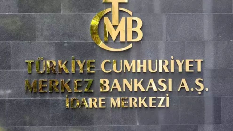 Yeni banknot basılması iddiaları tekrar gündemde !!!