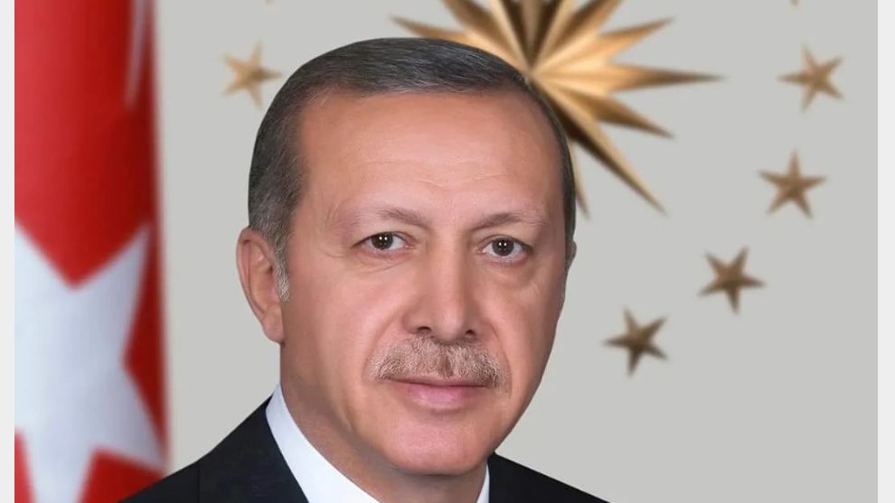 Cumhurbaşkanı R.Tayyip ERDOĞAN 22 Ocak'ta Bolu'da