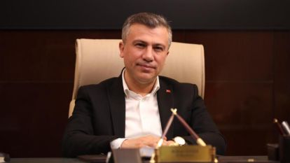 28 Şubat darbesine eleştiri...