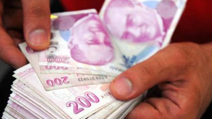 Bankalardan "0" Faizli Kredi Fırsatı!
