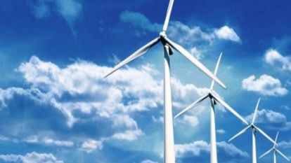 Doğan Yenilenebilir, Bolu'da depolamalı RES kuracak