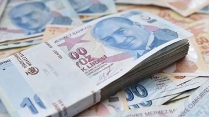 Emeklilerin gözü Bayram ikramiyesi  artışında!..