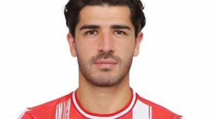 "Süper Lig yolunda hata yapmak istemiyoruz"