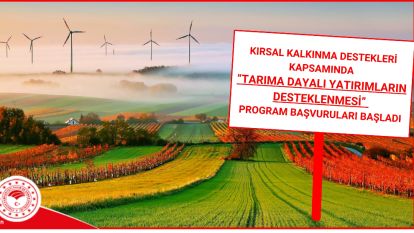 Resmi Gazetede yayımlanarak yürürlüğe girdi