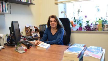 Uzmanı uyardı: “Hızlı kilo vermek için sağlığınızdan olmayın”