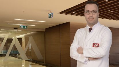 Uzmanı uyardı: "Kol ve bacaktaki ani ağrı ve soğukluk, hayatı tehdit edebilir"