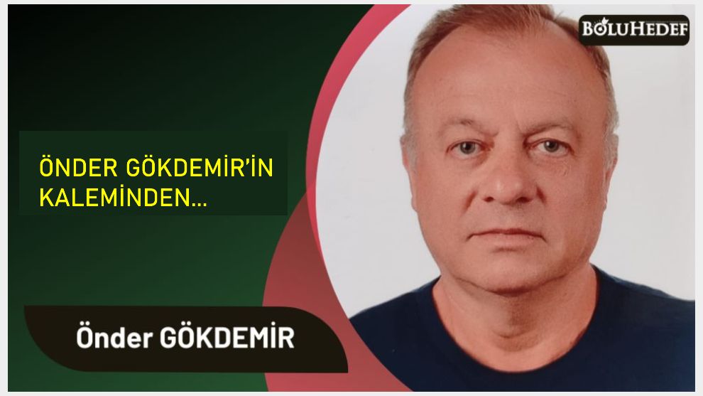 BİR NEDENİ OLMALI