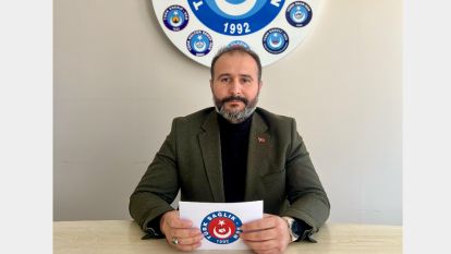 "8 Mart Dünya Kadınlar Günü Kutlu Olsun, Kadın Çalışanlarımızın Sorunu Çözülsün"