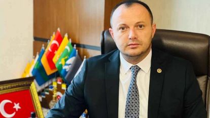 AKGÜL STADYUMU BAKAN'A SORDU
