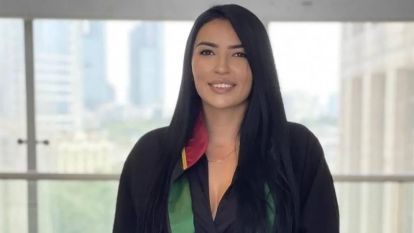 Eşler arasındaki sadakatsizliği gizli kaydetmek başınıza derde sokabilir