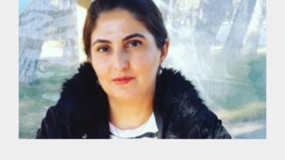 Hemşire Sibel'in katili Bolu'ya kaçarken yakalandı