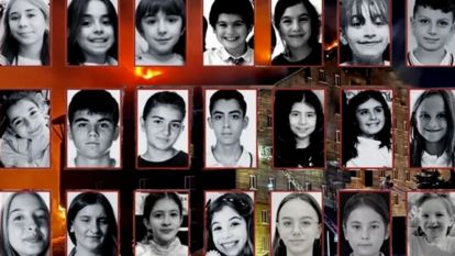 İkinci döneme hüzünlü başlangıç