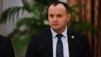 Milletvekili İsmail Akgül'den Belediye şirketleriyle ilgili soru önergesi verdi