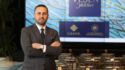 PALAZOĞLU'NUN MAL VARLIĞINA EL KONULDU