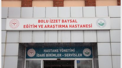 "Ramazan pidesi ve hurma fazla tüketilmemeli"