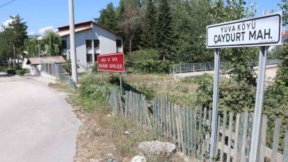 "5 yaşındaki çocuklar tansiyon hastası oldu"