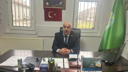 "5,6 milyar TL'lik ödeme hesaplara yatırılıyor…"