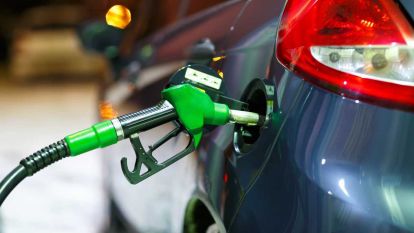 Benzine yarından itibaren geçerli olmak üzere 1 lira 25 kuruş zam geliyor