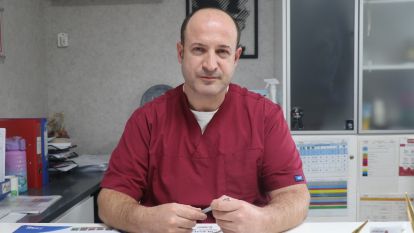 Çağın vebası tedavi edilebiliyor