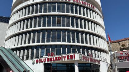 "Fakir vatandaşı nereden anlayacak?"