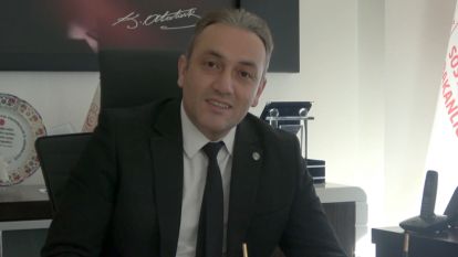 İl bürokratları, gençlere meydana okudu: "Peki ya siz kitap okuyor musunuz?"