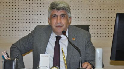 KÜÇÜK KAPLICA BU GÜN  AÇILIYOR