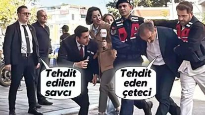 72 yıl hapis cezası istendi