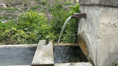 Bolu'da içme suyundan 80 kişi etkilendi, Valilik açıklama yaptı