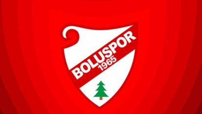 Boluspor Kulüp Başkanı Savaş Abak'tan Amedspor'a Kapak olacak Cevap geldi.