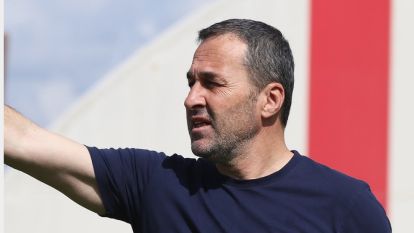 Geosis Boluspor  Adana'ya yola çıktı...