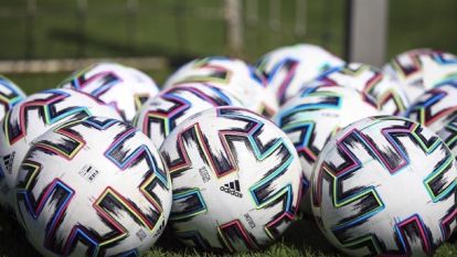 Trendyol 1. Lig'de 38. hafta programı açıklandı