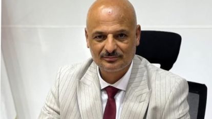 Boluspor Başkanı Alan: "Önceliğimiz, finansal anlamda kulübü ayağa kaldırmak"