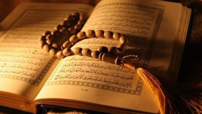Himmetoğlu'nda Kur'an-ı Kerim'i Güzel Okuyan Gençler Ödüllerle Buluşturulacak