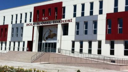 Bolu'da İş Mahkemesinden İşçilere Emsal Niteliğinde Karar