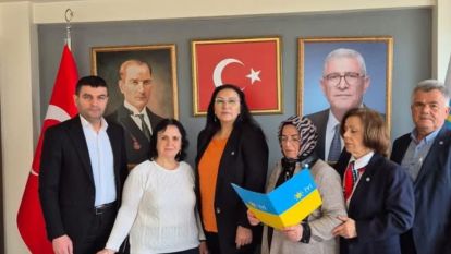 '2025'te 342 Kadın Öldürüldü, Adalet Yok, Tedbir Yok!'"