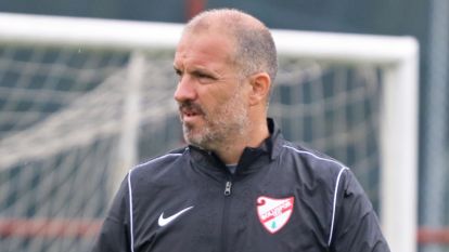 "Galip başladığımız maçı, Bireysel Hatalar yüzünden verdik"...