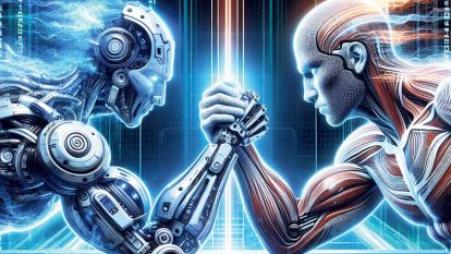 Veri Analizi Okulu-Yapay Zekâ Okulu açılıyor