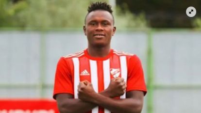 Naby kadro dışı bırakıldı